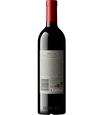 Bin 169 Coonawarra Cabernet Sauvignon 2021